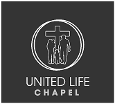 United Life Chapel